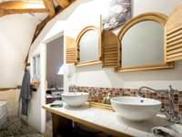 Vente maison 15 pièces