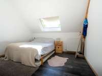 Vente maison 15 pièces