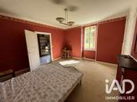 Vente maison 11 pièces Vente maison 11 pièces
