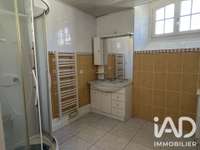 Vente maison 11 pièces Vente maison 11 pièces