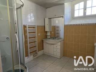 Vente maison 11 pièces Vente maison 11 pièces