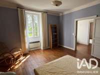 Vente maison 11 pièces Vente maison 11 pièces