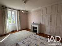 Vente maison 11 pièces Vente maison 11 pièces