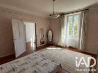 Vente maison 11 pièces Vente maison 11 pièces
