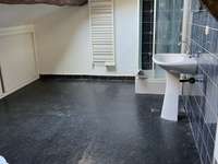 Vente maison 11 pièces Vente maison 11 pièces