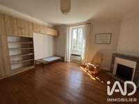 Vente maison 11 pièces Vente maison 11 pièces
