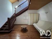 Vente maison 11 pièces Vente maison 11 pièces