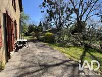 Vente maison 11 pièces Vente maison 11 pièces