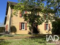 Vente maison 11 pièces Vente maison 11 pièces