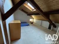 Vente maison 11 pièces Vente maison 11 pièces