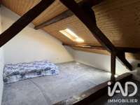 Vente maison 11 pièces Vente maison 11 pièces
