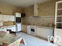 Vente maison 11 pièces Vente maison 11 pièces