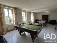 Vente maison 11 pièces Vente maison 11 pièces