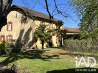 Vente maison 11 pièces Vente maison 11 pièces