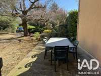 Vente maison 11 pièces Vente maison 11 pièces