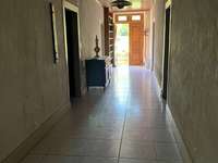 Vente maison 11 pièces Vente maison 11 pièces