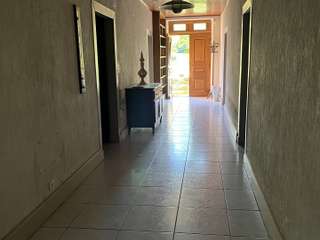 Vente maison 11 pièces Vente maison 11 pièces