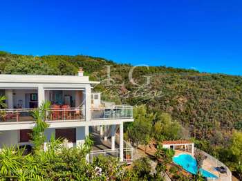 Vente maison 4 pièces Mandelieu-la-Napoule 06