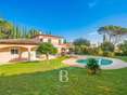 Vente maison Mandelieu-la-Napoule - 06
