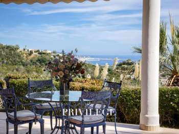 Vente maison 4 pièces Mandelieu-la-Napoule 06
