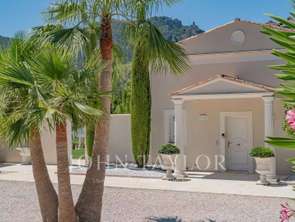 Vente Maison 5 chambresMandelieu-la-Napoule