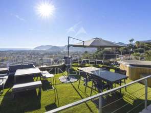 Vente Maison 3 chambresMandelieu-la-Napoule