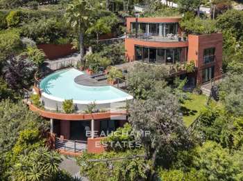 Vente maison 8 pièces Mandelieu-la-Napoule 06