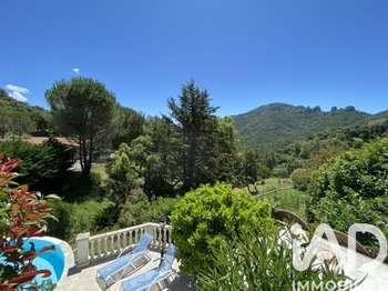 Vente maison 6 pièces Mandelieu-la-Napoule 06