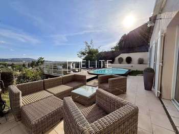 Vente maison 5 pièces Mandelieu-la-Napoule 06