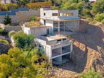 Vente maison 8 pièces Mandelieu-la-Napoule 06