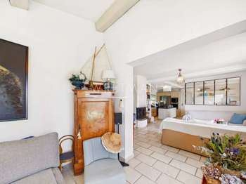 Vente maison 6 pièces Mandelieu-la-Napoule 06