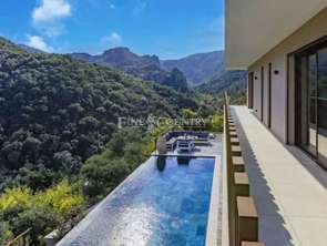 Vente Maison 5 chambresMandelieu-la-Napoule