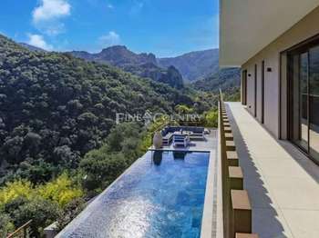 Vente maison 10 pièces Mandelieu-la-Napoule 06