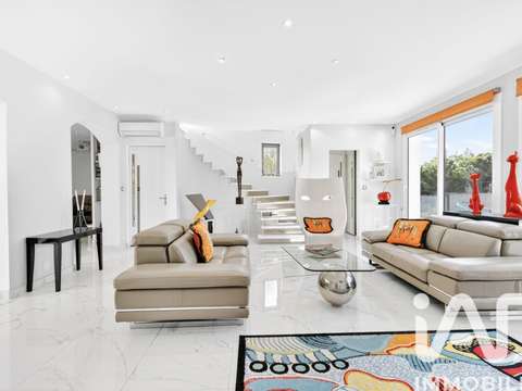 Vente maison 10 pièces Vente maison 10 pièces