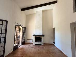 Vente Maison 2 chambresMandelieu-la-Napoule