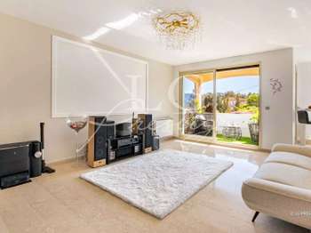 Vente Maison 3 chambresMandelieu-la-Napoule
