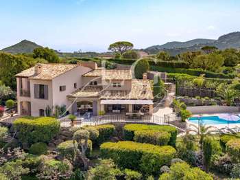 Vente maison 5 pièces Mandelieu-la-Napoule 06