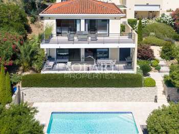 Vente maison 5 pièces Mandelieu-la-Napoule 06
