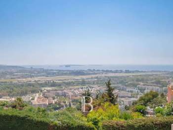 Vente maison 5 pièces Mandelieu-la-Napoule 06