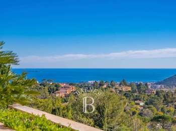 Vente maison 7 pièces Mandelieu-la-Napoule 06