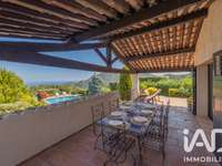 Vente maison 11 pièces Vente maison 11 pièces