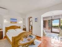 Vente maison 11 pièces Vente maison 11 pièces