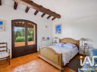 Vente maison 11 pièces Vente maison 11 pièces