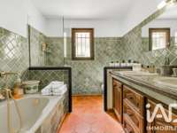 Vente maison 11 pièces Vente maison 11 pièces