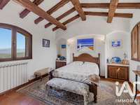 Vente maison 11 pièces Vente maison 11 pièces