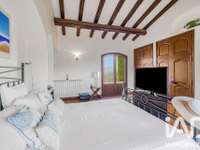 Vente maison 11 pièces Vente maison 11 pièces