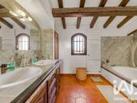 Vente maison 11 pièces Vente maison 11 pièces
