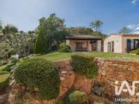 Vente maison 11 pièces Vente maison 11 pièces