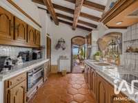 Vente maison 11 pièces Vente maison 11 pièces