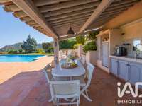 Vente maison 11 pièces Vente maison 11 pièces